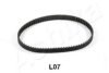 ASHIKA 40-0L-L07 Timing Belt